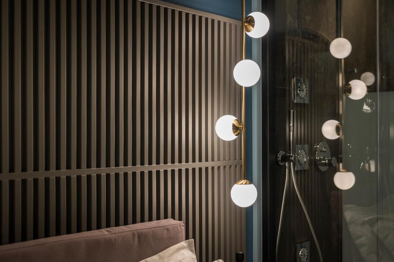 Veneri Boutique Suites Chania  Exterior foto